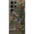 NFL New England Patriots Realtree Xtra Green Camo Galaxy Skins