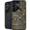 NFL New England Patriots Realtree Xtra Green Camo Galaxy S25 Kickstand Case