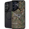 NFL New England Patriots Realtree Xtra Green Camo Galaxy S24 Plus Kickstand Case