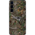 NFL New England Patriots Realtree Xtra Green Camo Galaxy S24 Plus Skin