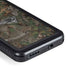 NFL New England Patriots Realtree Xtra Green Camo Galaxy S24 Plus Waterproof Case