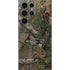 NFL New England Patriots Realtree Xtra Green Camo Galaxy S25 Ultra Skin