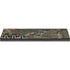 NFL New England Patriots Realtree Xtra Green Camo Galaxy S24 Ultra Skin