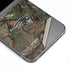 NFL New England Patriots Realtree Xtra Green Camo Galaxy Z Flip6 Skin