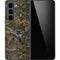 NFL New England Patriots Realtree Xtra Green Camo Galaxy Z Fold5 5G Skin