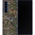 NFL New England Patriots Realtree Xtra Green Camo Galaxy Z Fold6 Skin