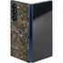 NFL New England Patriots Realtree Xtra Green Camo Galaxy Z Fold6 Skin