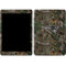 NFL New England Patriots Realtree Xtra Green Camo iPad Skins