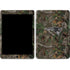 NFL New England Patriots Realtree Xtra Green Camo iPad Skins