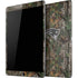 NFL New England Patriots Realtree Xtra Green Camo iPad Skins