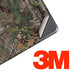 NFL New England Patriots Realtree Xtra Green Camo iPad Skins