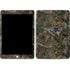 NFL New England Patriots Realtree Xtra Green Camo Apple iPad Skin
