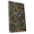 NFL New England Patriots Realtree Xtra Green Camo Apple iPad Skin