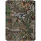 NFL New England Patriots Realtree Xtra Green Camo Apple iPad Air Skin