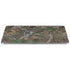NFL New England Patriots Realtree Xtra Green Camo Apple iPad Air Skin