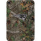 NFL New England Patriots Realtree Xtra Green Camo Apple iPad Mini Skin