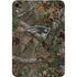 NFL New England Patriots Realtree Xtra Green Camo Apple iPad Mini Skin