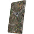 NFL New England Patriots Realtree Xtra Green Camo iPad Pro 13in M4 (2024) Skin