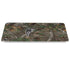 NFL New England Patriots Realtree Xtra Green Camo iPad Pro 13in M4 (2024) Skin