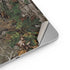 NFL New England Patriots Realtree Xtra Green Camo iPad Pro 13in M4 (2024) Skin