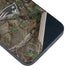 NFL New England Patriots Realtree Xtra Green Camo iPhone Skins