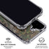 NFL New England Patriots Realtree Xtra Green Camo iPhone 16 MagSafe Case