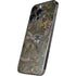 NFL New England Patriots Realtree Xtra Green Camo iPhone 16 Pro Skin