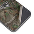 NFL New England Patriots Realtree Xtra Green Camo iPhone 16 Pro Skin