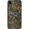 NFL New England Patriots Realtree Xtra Green Camo iPhone 16e Skin