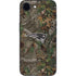NFL New England Patriots Realtree Xtra Green Camo iPhone 16e Skin