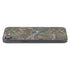 NFL New England Patriots Realtree Xtra Green Camo iPhone 16e Skin