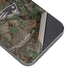 NFL New England Patriots Realtree Xtra Green Camo iPhone 16e Skin