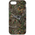 NFL New England Patriots Realtree Xtra Green Camo iPhone Cases