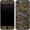 NFL New England Patriots Realtree Xtra Green Camo iPhone 8 Skin