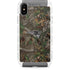 NFL New England Patriots Realtree Xtra Green Camo iPhone Cases