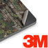 NFL New England Patriots Realtree Xtra Green Camo Apple MacBook Air Skin
