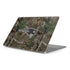 NFL New England Patriots Realtree Xtra Green Camo Apple MacBook Pro 16-inch Skin