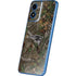NFL New England Patriots Realtree Xtra Green Camo Moto G Play 4G (2024) Skin