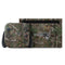 NFL New England Patriots Realtree Xtra Green Camo Nintendo Switch 2 (2025) with Joy-Con Skin