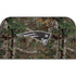 NFL New England Patriots Realtree Xtra Green Camo Nintendo Switch 2 (2025) with Joy-Con Skin