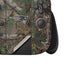 NFL New England Patriots Realtree Xtra Green Camo Nintendo Switch 2 (2025) Joy-Con Controller Skin