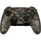 NFL New England Patriots Realtree Xtra Green Camo PlayStation Scuf Vantage 2 Controller Skin