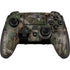 NFL New England Patriots Realtree Xtra Green Camo PlayStation Scuf Vantage 2 Controller Skin