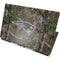 NFL New England Patriots Realtree Xtra Green Camo Dell Precision Skin