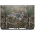 NFL New England Patriots Realtree Xtra Green Camo Dell Precision Skin