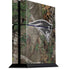 NFL New England Patriots Realtree Xtra Green Camo PlayStation PS4 Skins