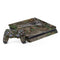NFL New England Patriots Realtree Xtra Green Camo PlayStation PS4 Skins