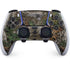 NFL New England Patriots Realtree Xtra Green Camo PlayStation PS5 Skins