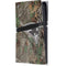 NFL New England Patriots Realtree Xtra Green Camo PS5 Pro Console Skin
