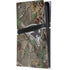 NFL New England Patriots Realtree Xtra Green Camo PS5 Pro Console Skin